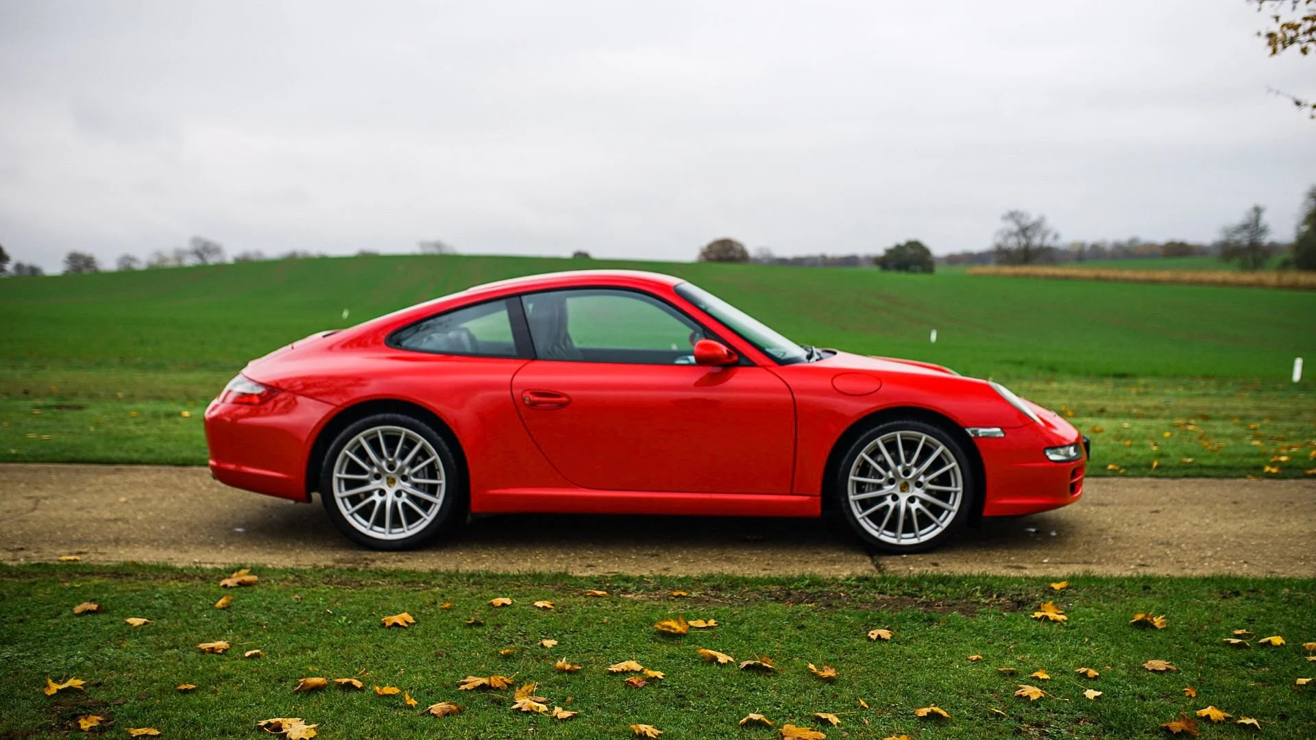 WhatsApp Image 2025-11-10 at 10.31.06.jpeg