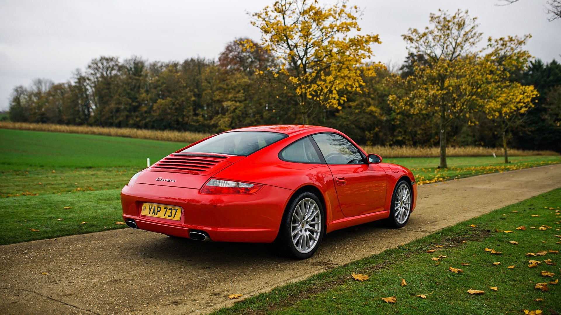 WhatsApp Image 2025-11-10 at 10.31.06 (1).jpeg