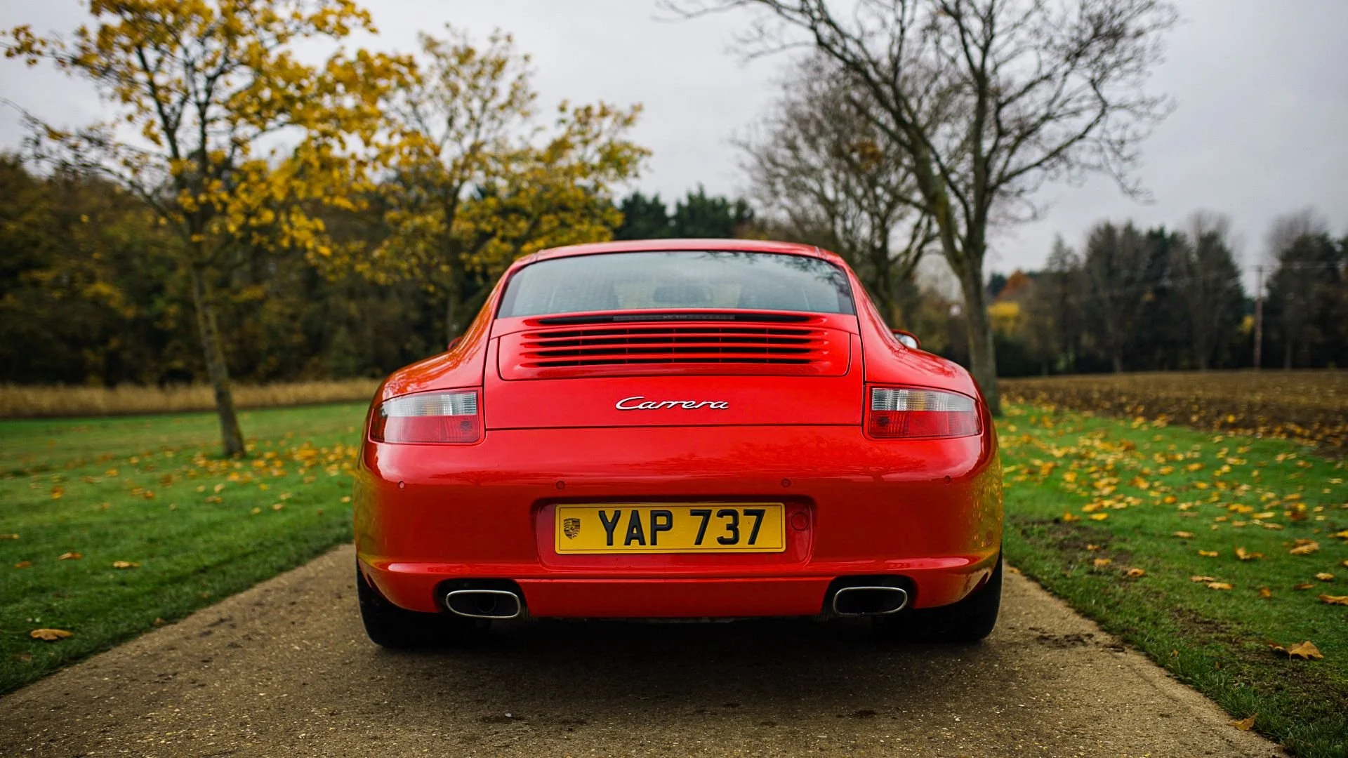 WhatsApp Image 2025-11-10 at 10.31.06 (2).jpeg