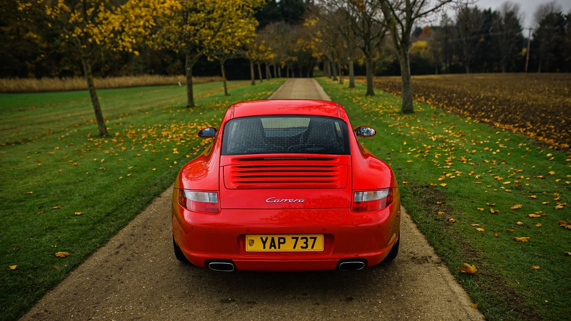 WhatsApp Image 2025-11-10 at 10.31.06 (3).jpeg