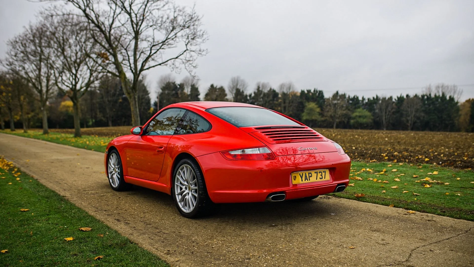 WhatsApp Image 2025-11-10 at 10.31.07.jpeg