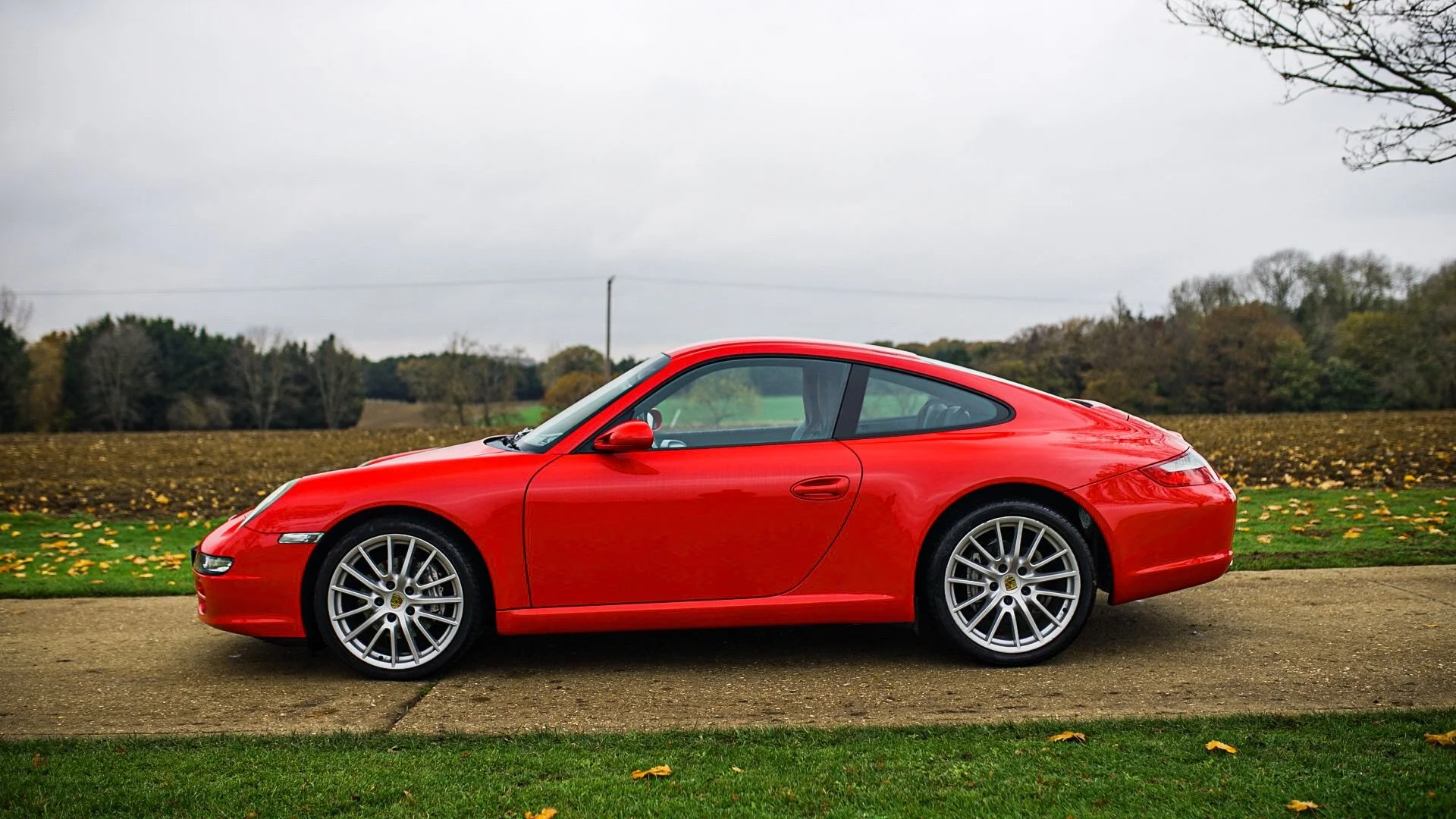 WhatsApp Image 2025-11-10 at 10.31.07 (1).jpeg