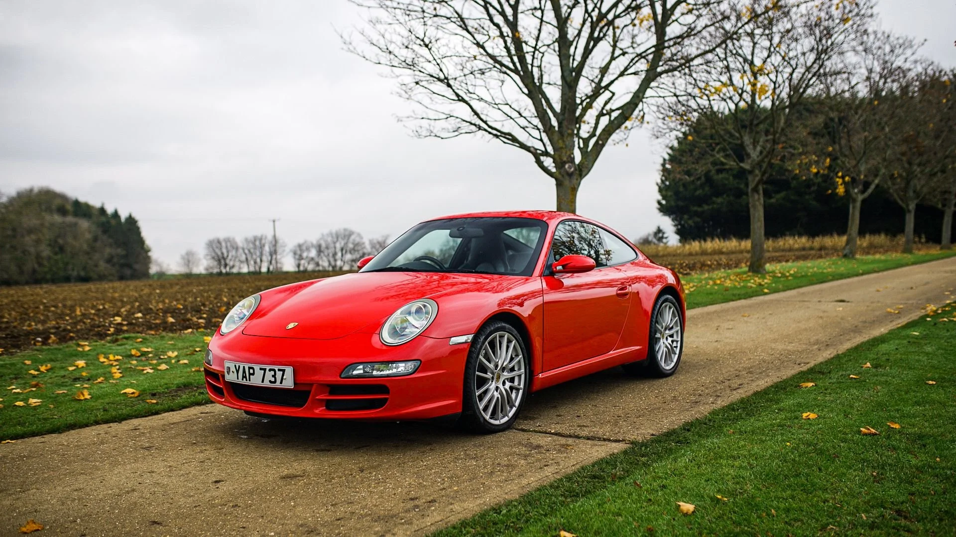 WhatsApp Image 2025-11-10 at 10.31.07 (2).jpeg