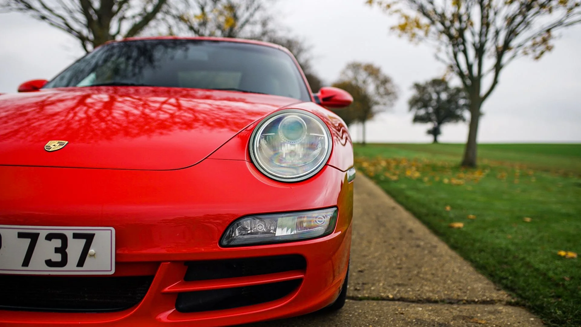 WhatsApp Image 2025-11-10 at 10.31.07 (3).jpeg