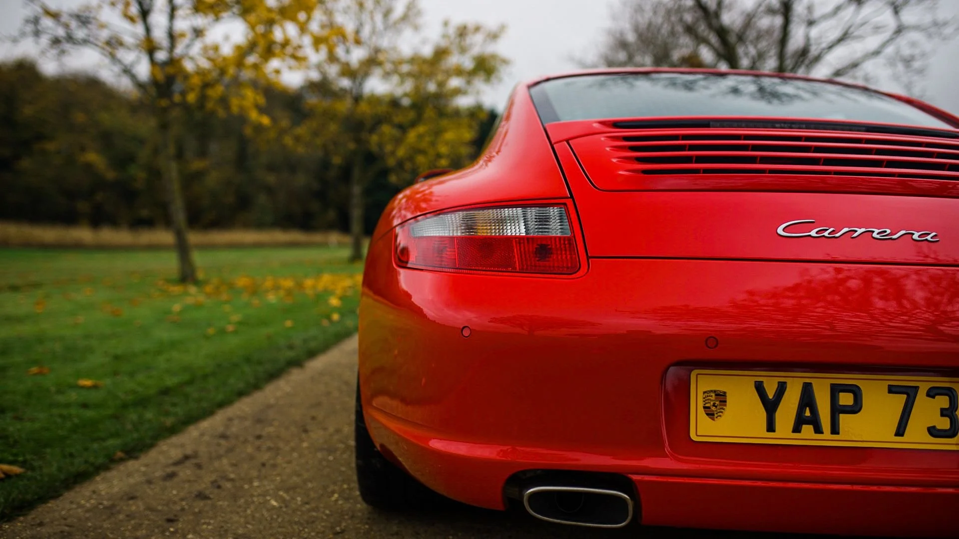 WhatsApp Image 2025-11-10 at 10.31.08.jpeg