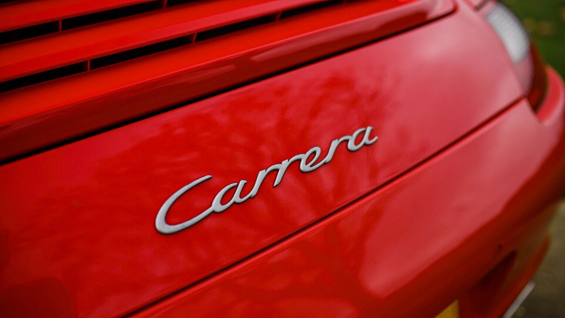 WhatsApp Image 2025-11-10 at 10.31.08 (1).jpeg