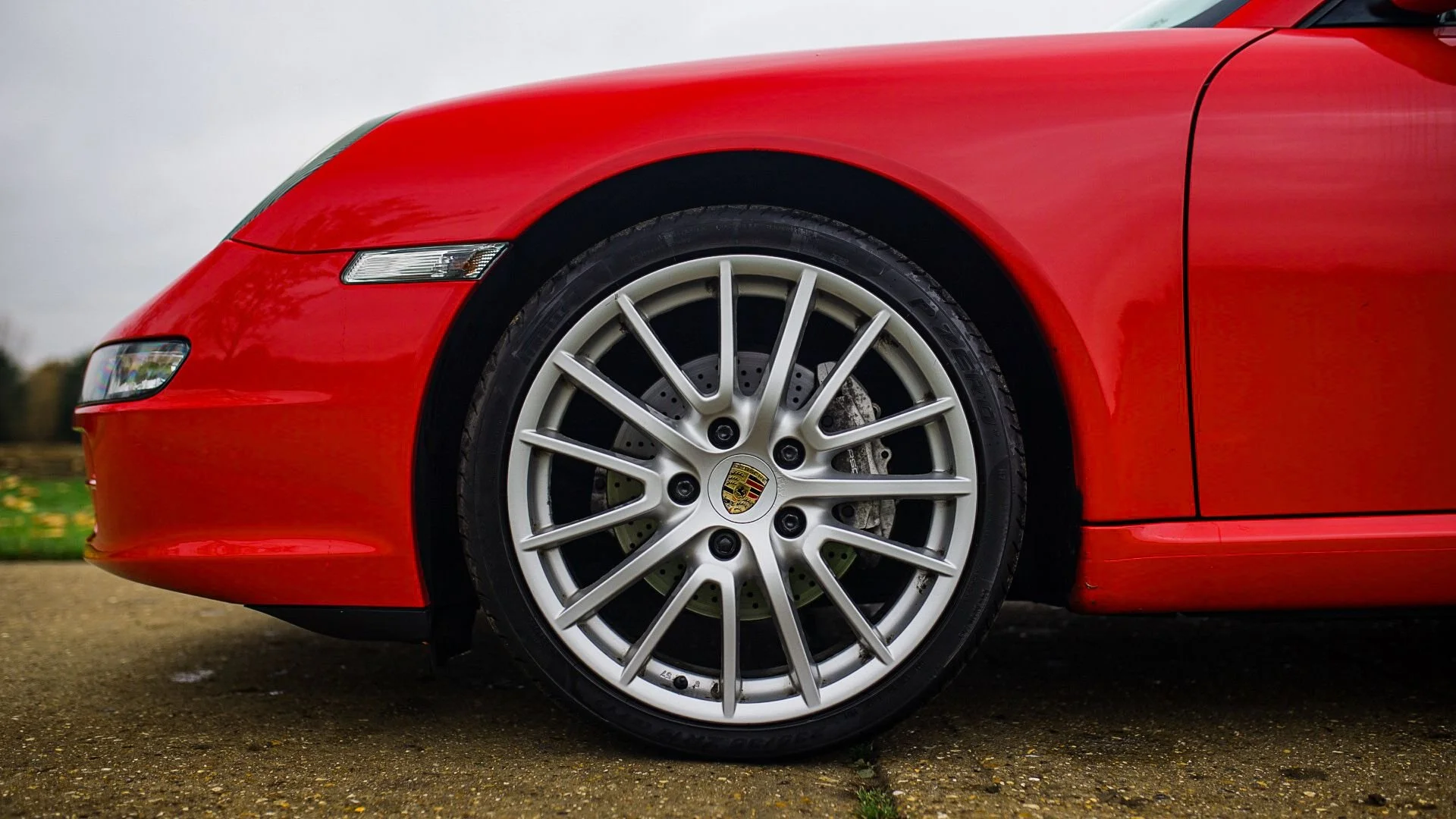 WhatsApp Image 2025-11-10 at 10.31.08 (2).jpeg