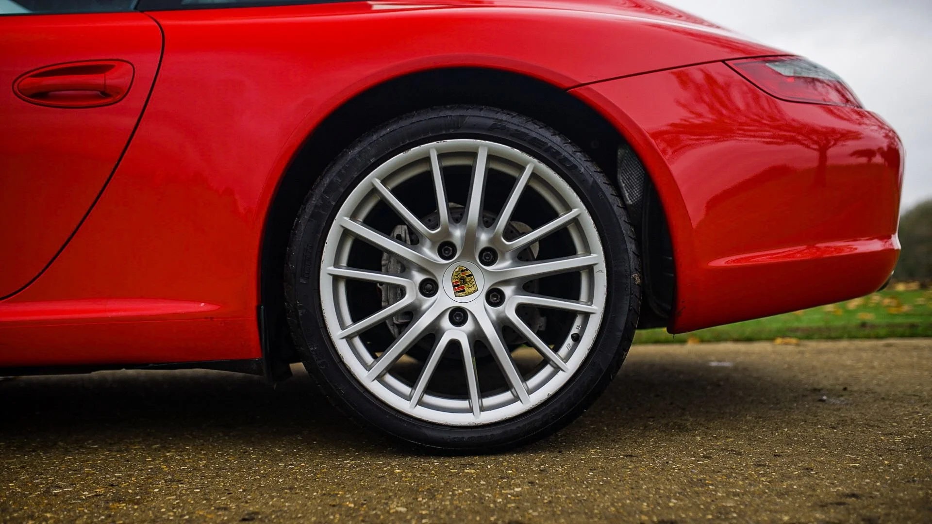 WhatsApp Image 2025-11-10 at 10.31.09.jpeg