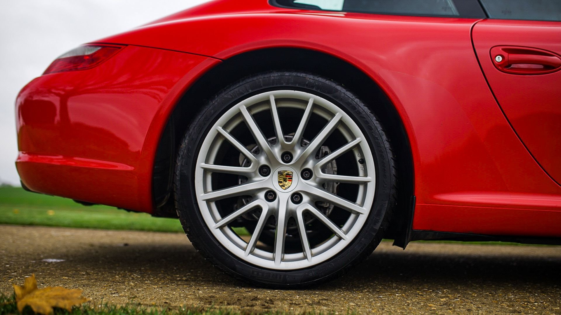 WhatsApp Image 2025-11-10 at 10.31.09 (1).jpeg