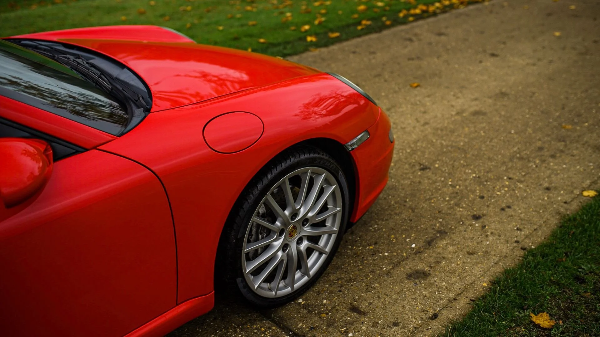 WhatsApp Image 2025-11-10 at 10.31.09 (3).jpeg