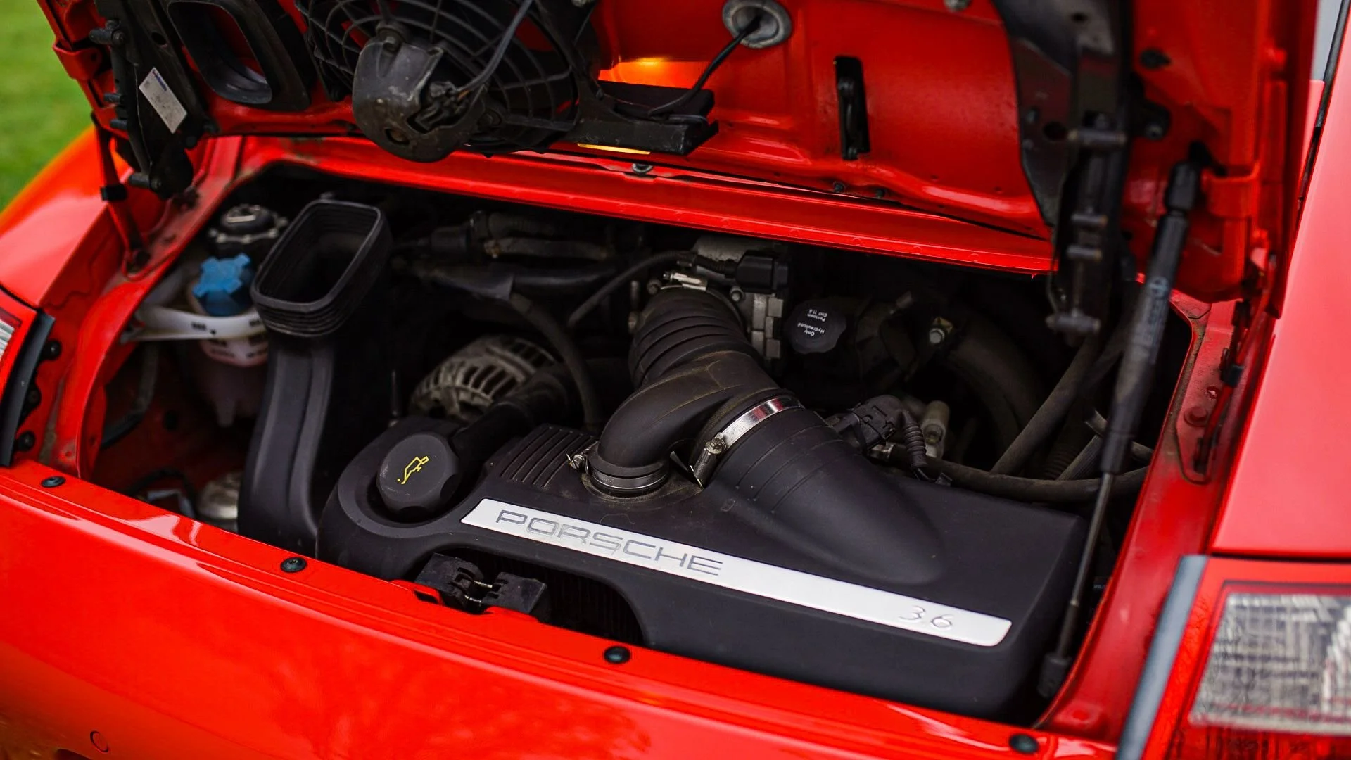 WhatsApp Image 2025-11-10 at 10.31.10 (1).jpeg