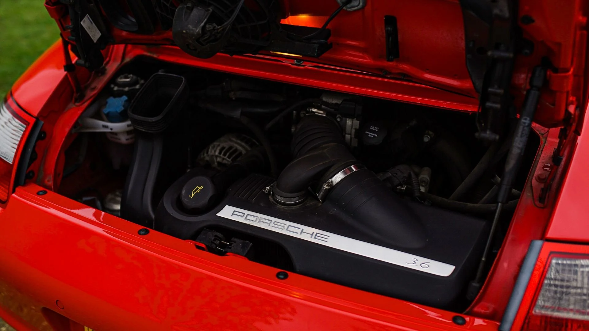 WhatsApp Image 2025-11-10 at 10.31.10 (2).jpeg