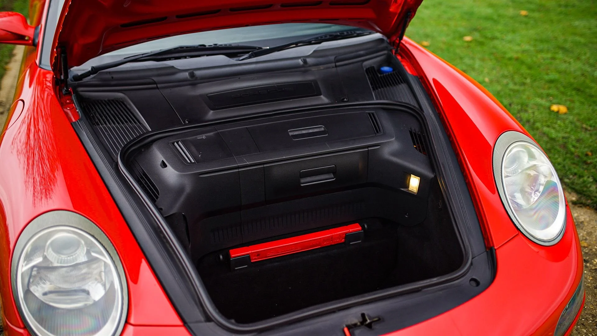 WhatsApp Image 2025-11-10 at 10.31.10 (3).jpeg