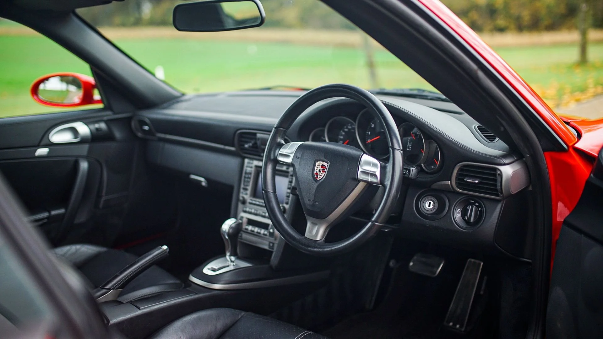 WhatsApp Image 2025-11-10 at 10.31.11 (1).jpeg