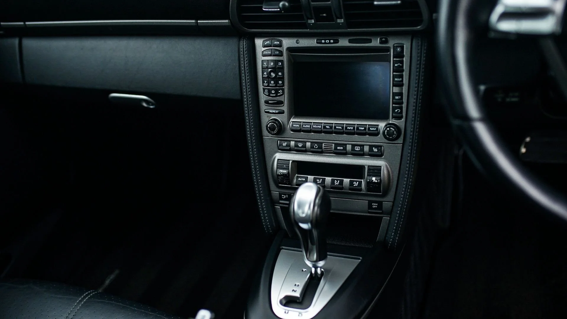 WhatsApp Image 2025-11-10 at 10.31.12.jpeg