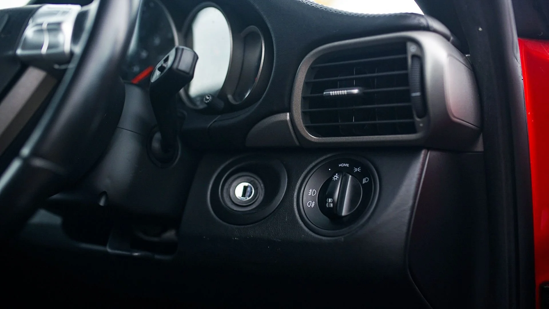 WhatsApp Image 2025-11-10 at 10.31.12 (1).jpeg