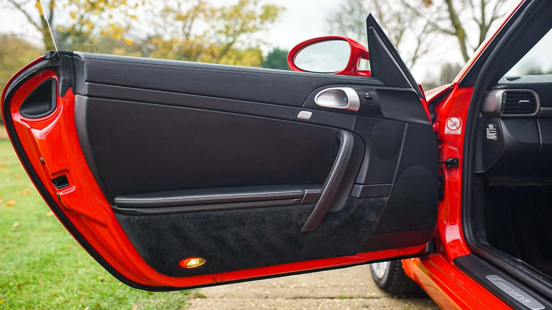 WhatsApp Image 2025-11-10 at 10.31.12 (3).jpeg