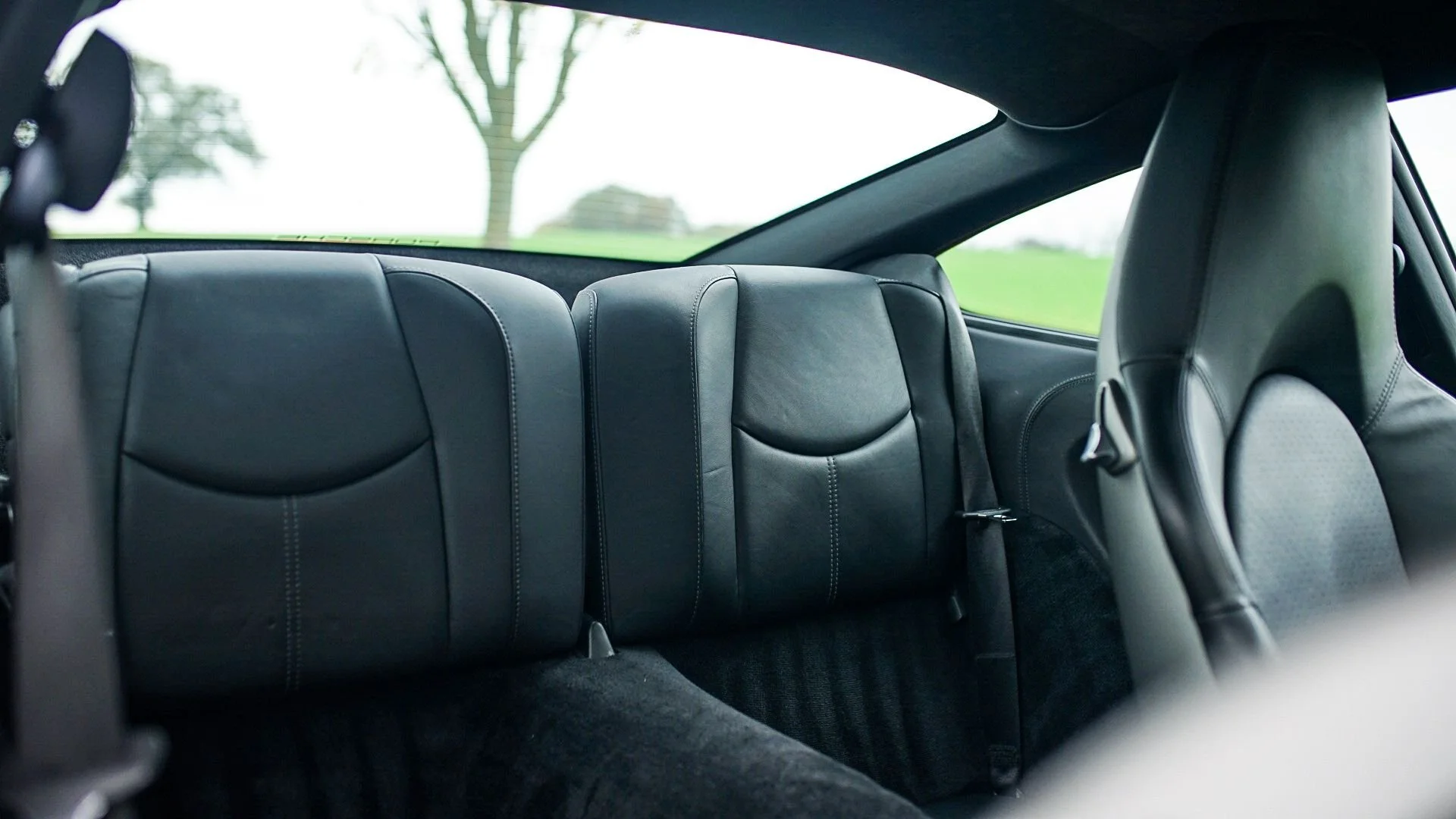 WhatsApp Image 2025-11-10 at 10.31.13.jpeg