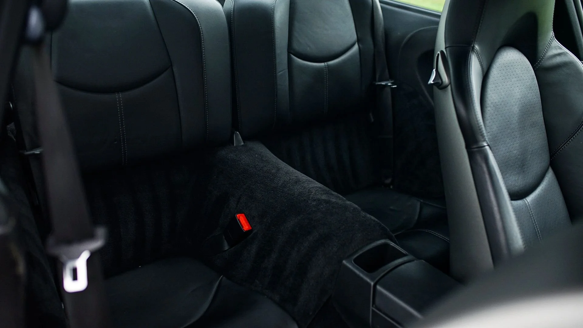 WhatsApp Image 2025-11-10 at 10.31.13 (1).jpeg