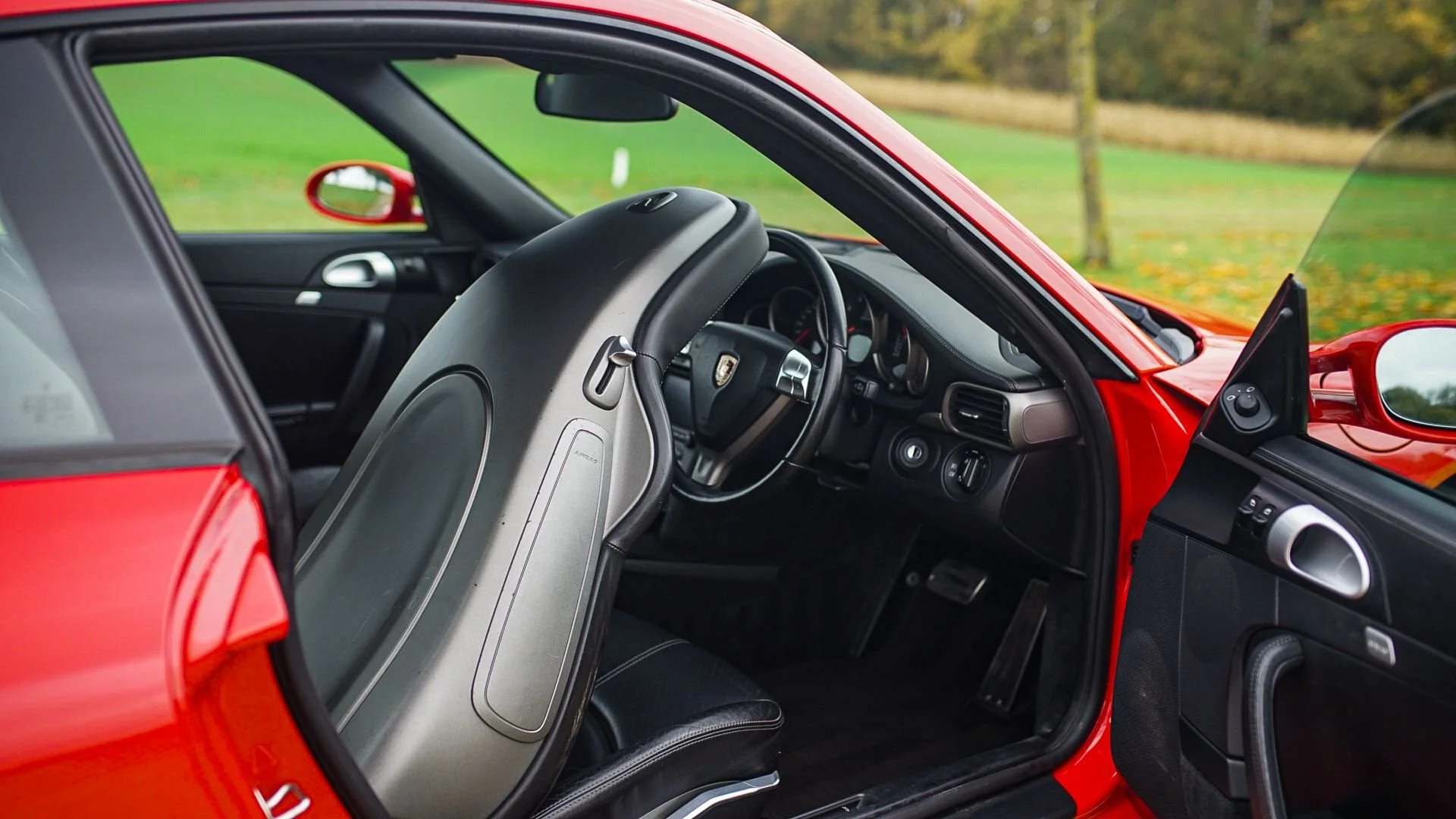 WhatsApp Image 2025-11-10 at 10.31.13 (2).jpeg