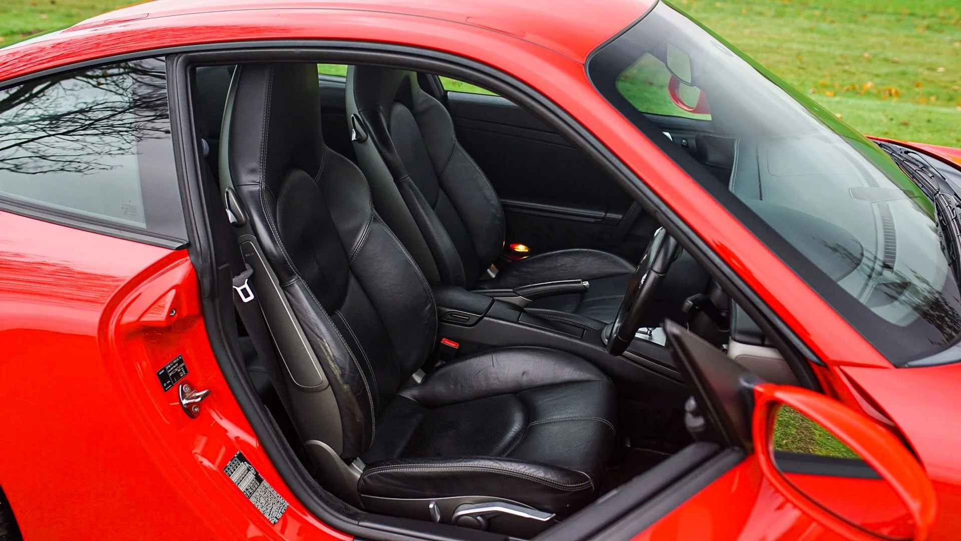 WhatsApp Image 2025-11-10 at 10.31.13 (3).jpeg