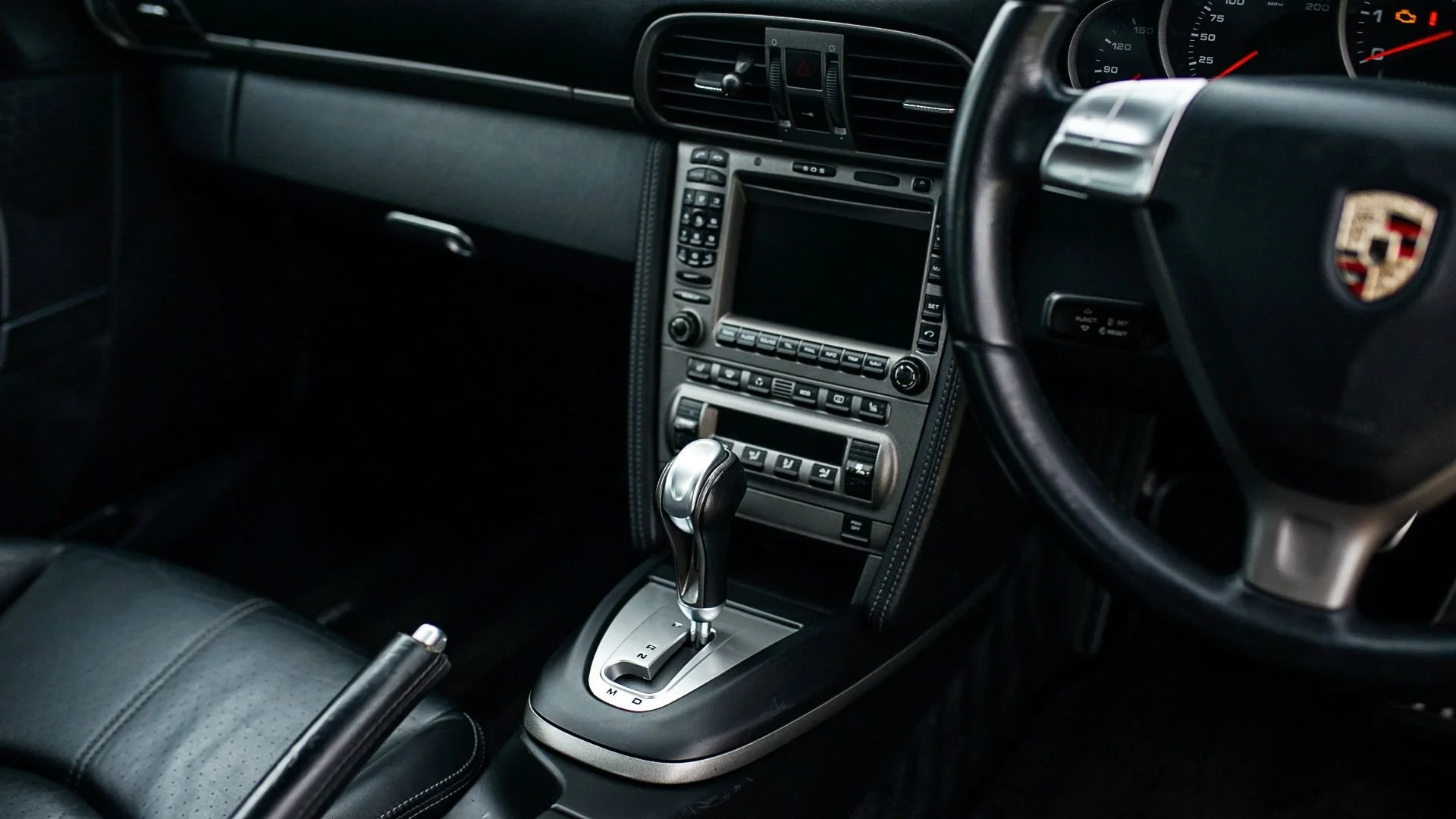 WhatsApp Image 2025-11-10 at 10.31.14 (1).jpeg