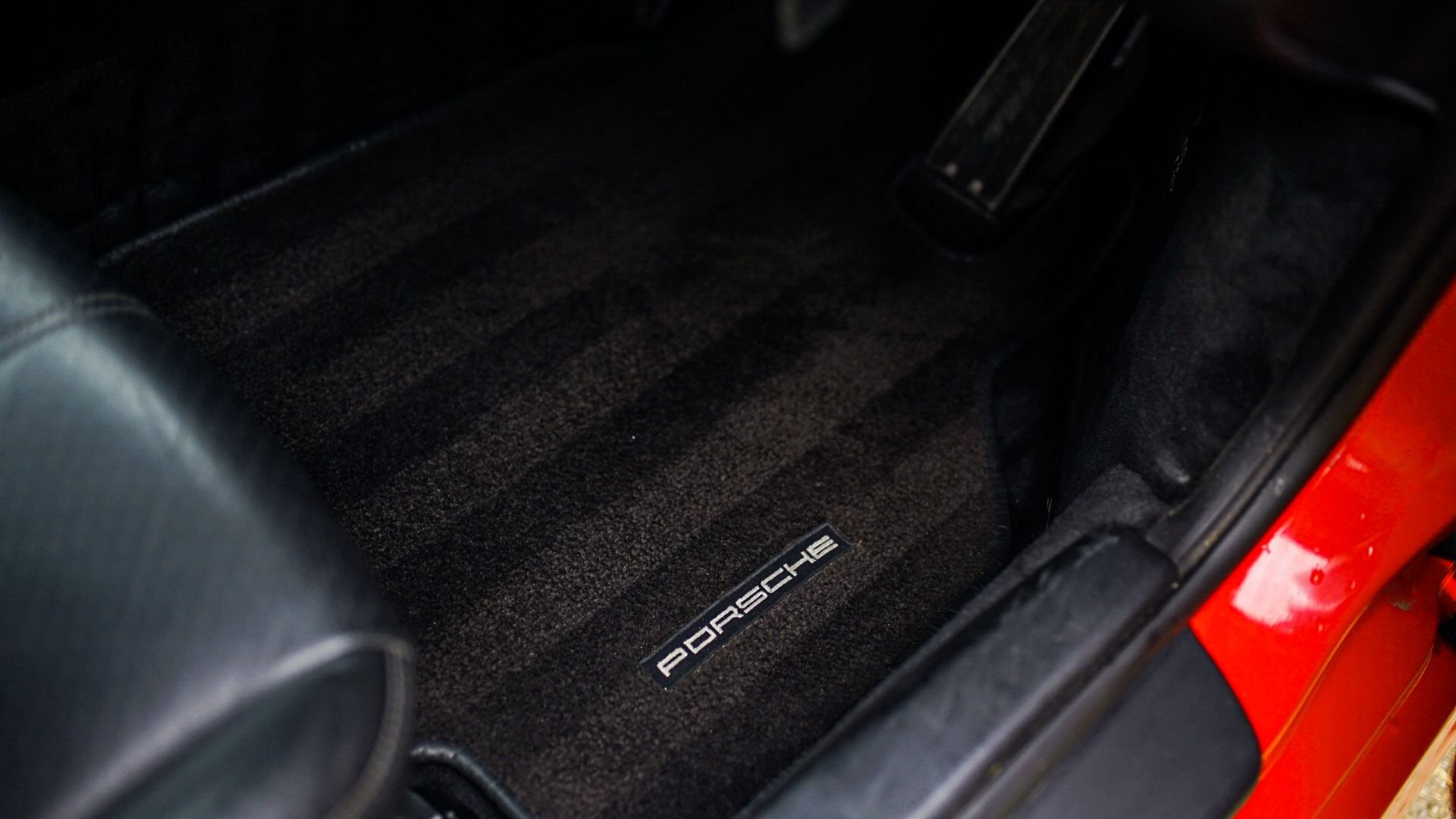 WhatsApp Image 2025-11-10 at 10.31.14 (2).jpeg