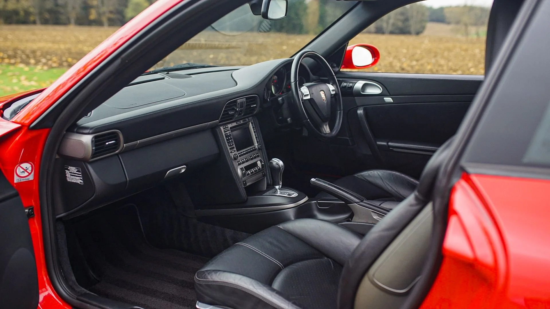 WhatsApp Image 2025-11-10 at 10.31.15.jpeg