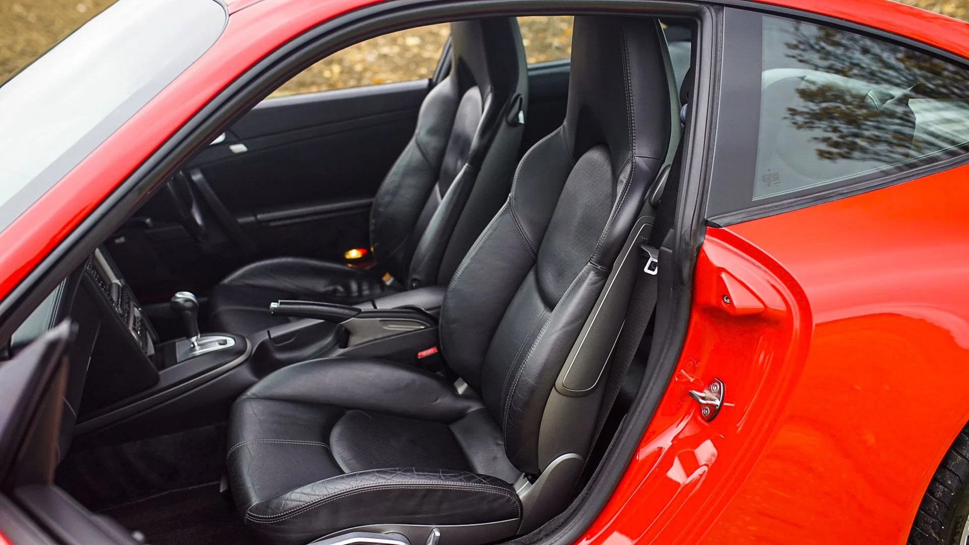 WhatsApp Image 2025-11-10 at 10.31.15 (2).jpeg