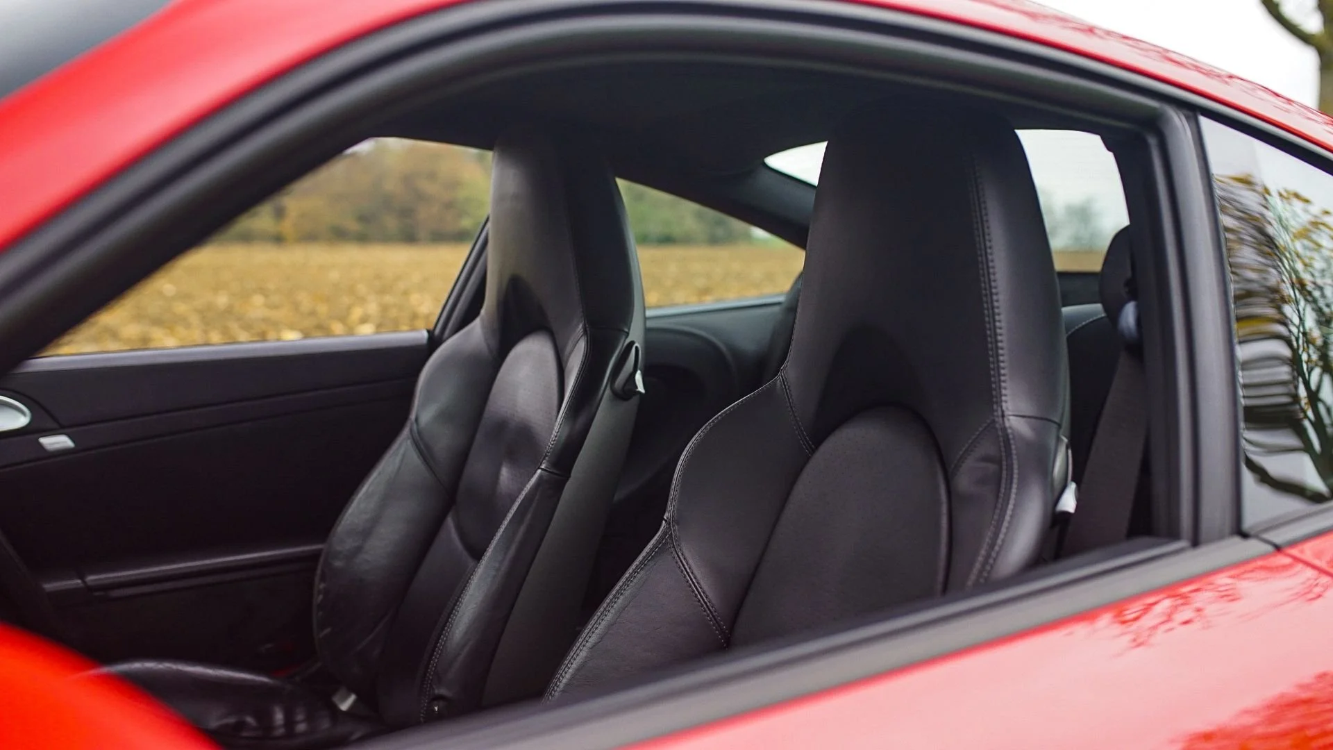 WhatsApp Image 2025-11-10 at 10.31.15 (3).jpeg