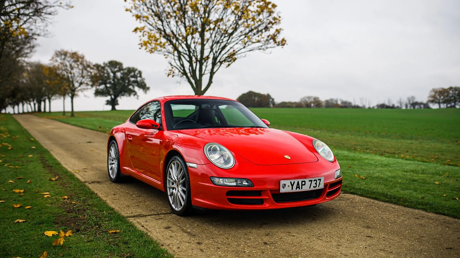 WhatsApp Image 2025-11-10 at 10.31.05 (2).jpeg