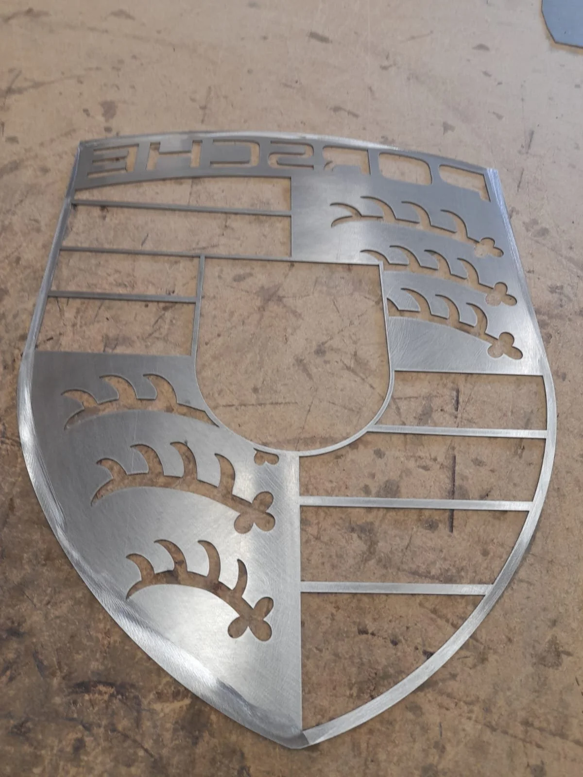 PHOTO-2025-09-16-10-19-04.jpg