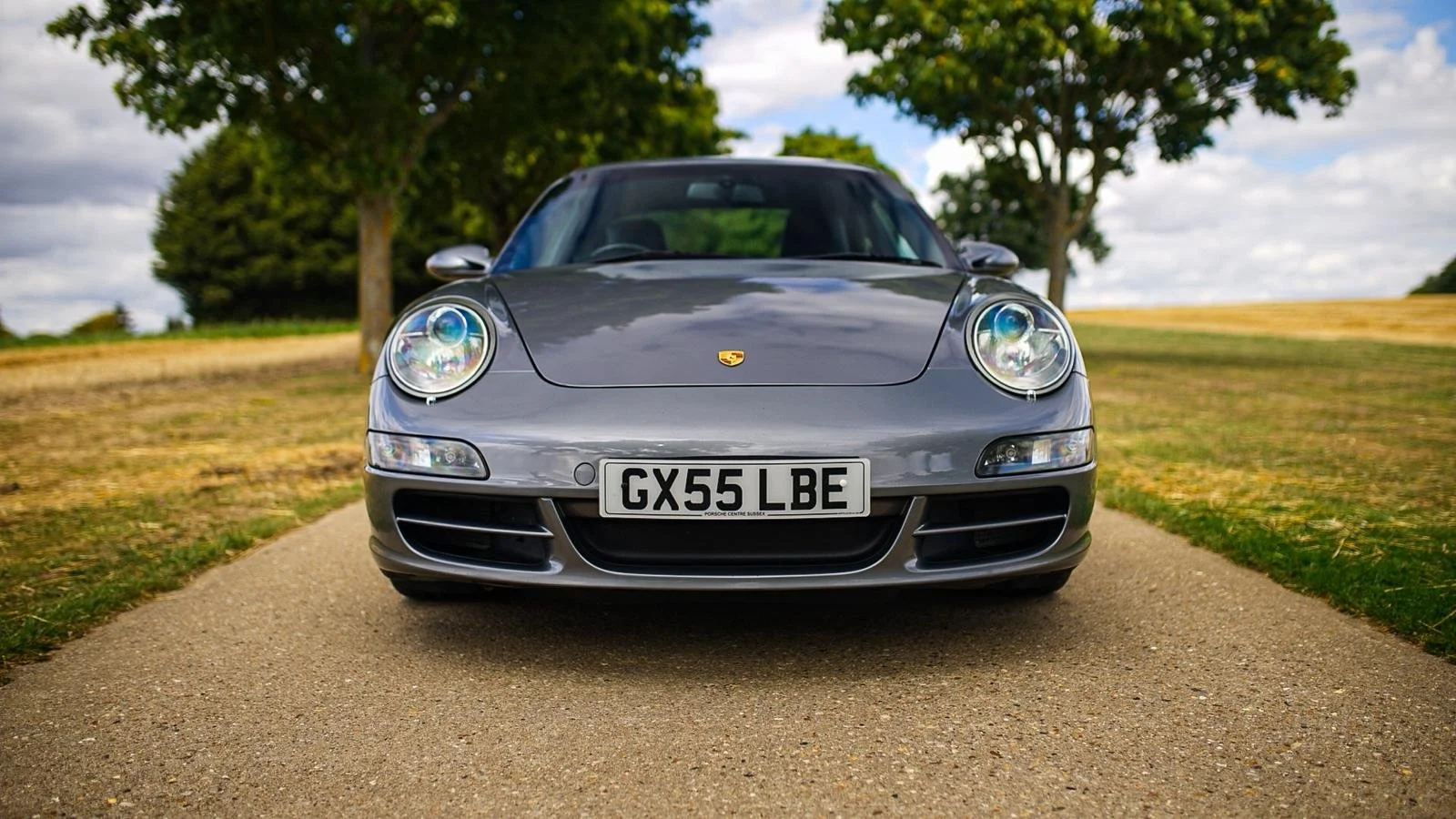 WhatsApp Image 2025-08-18 at 16.52.35.jpeg