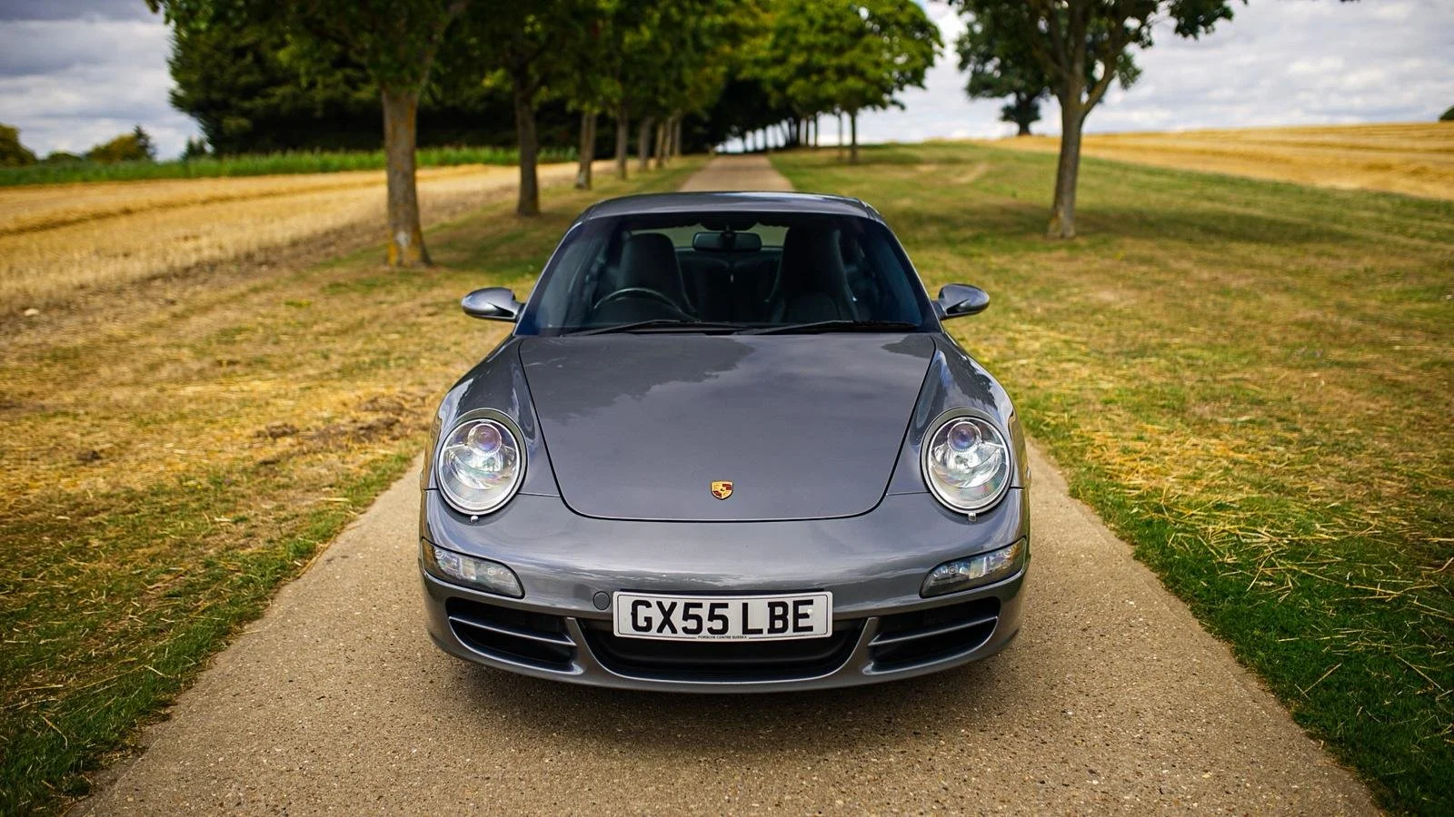 WhatsApp Image 2025-08-18 at 16.52.35 (1).jpeg