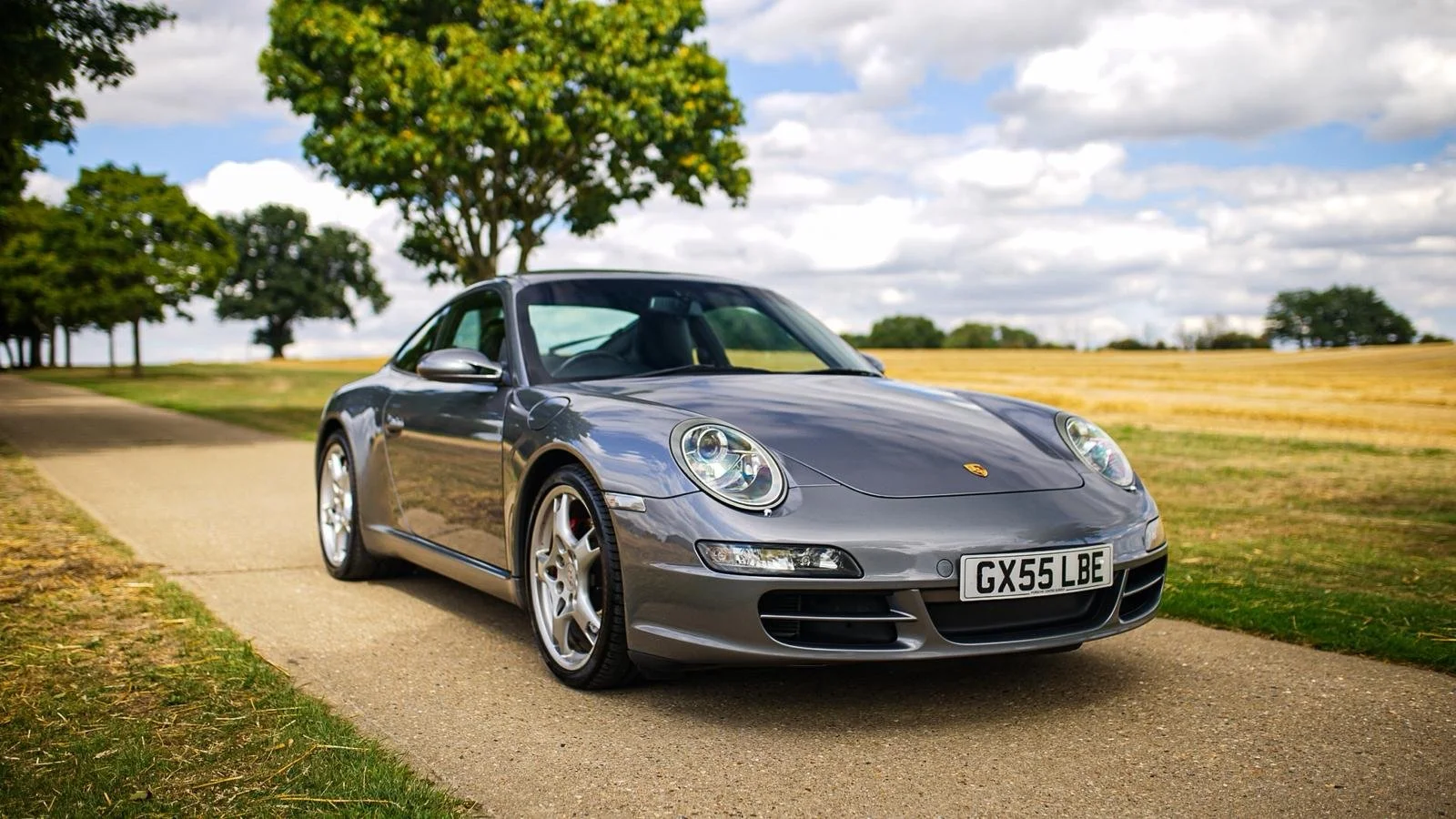 WhatsApp Image 2025-08-18 at 16.52.35 (2).jpeg