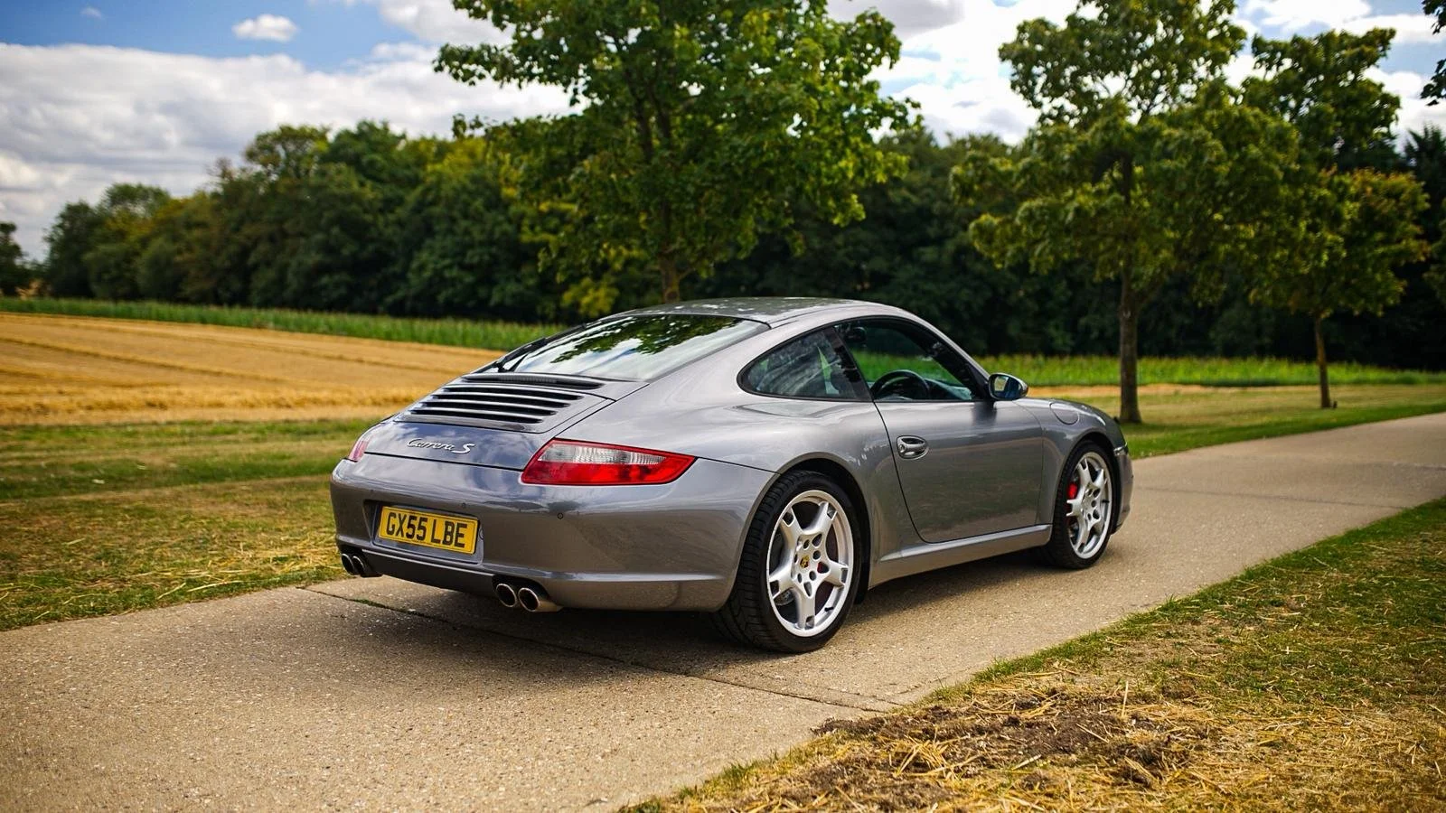 WhatsApp Image 2025-08-18 at 16.52.36.jpeg