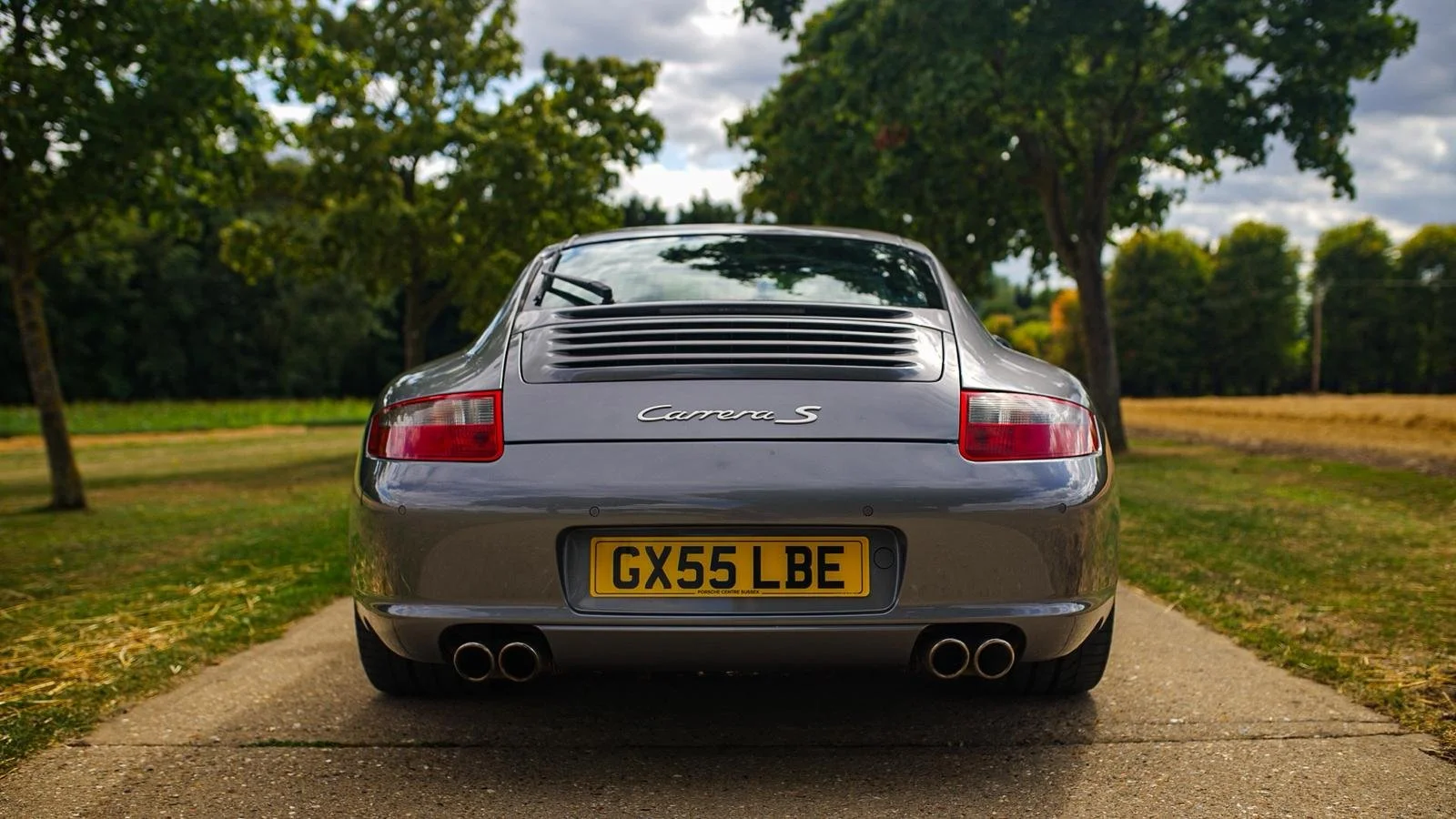 WhatsApp Image 2025-08-18 at 16.52.36 (2).jpeg