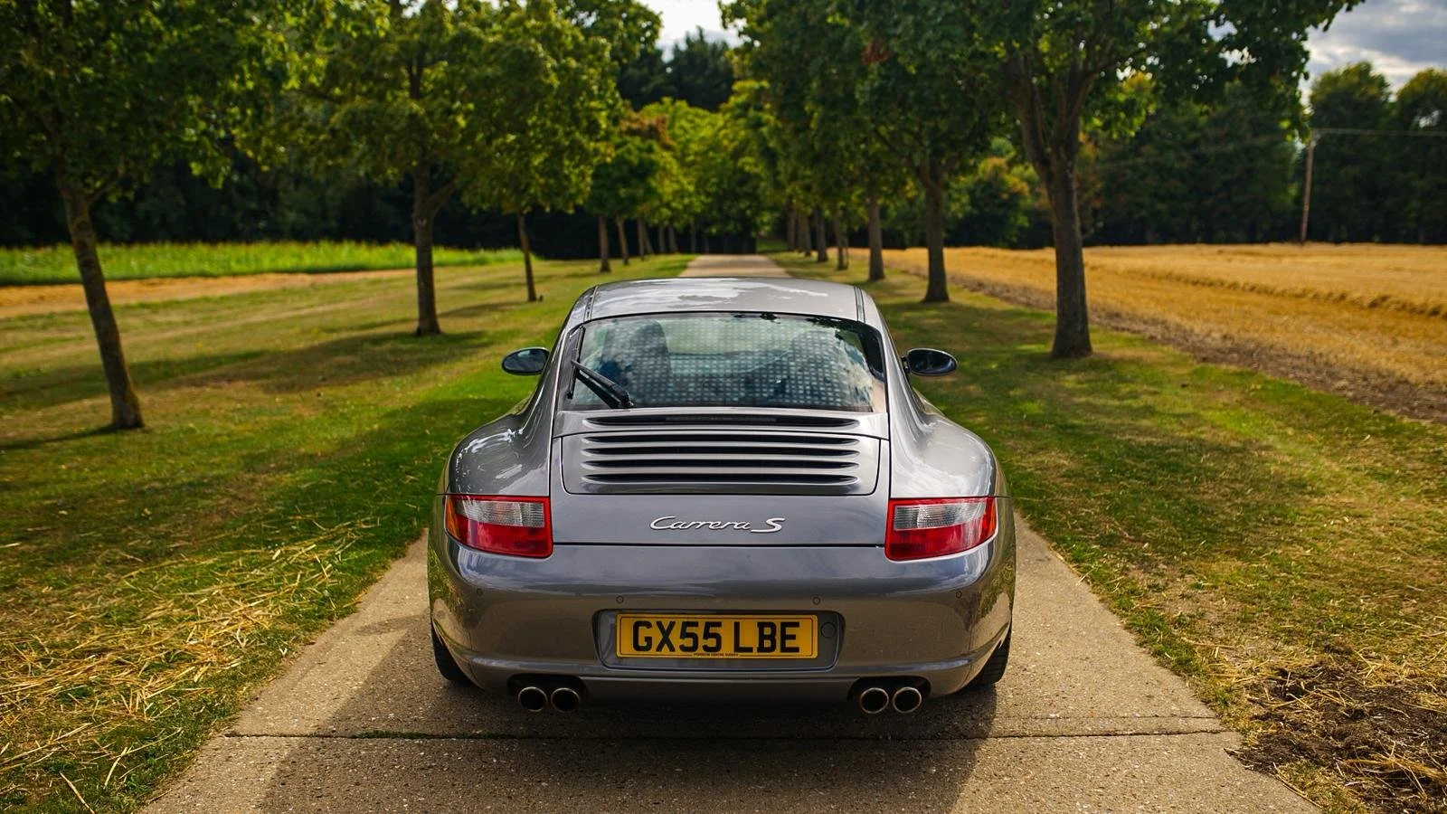 WhatsApp Image 2025-08-18 at 16.52.36 (3).jpeg