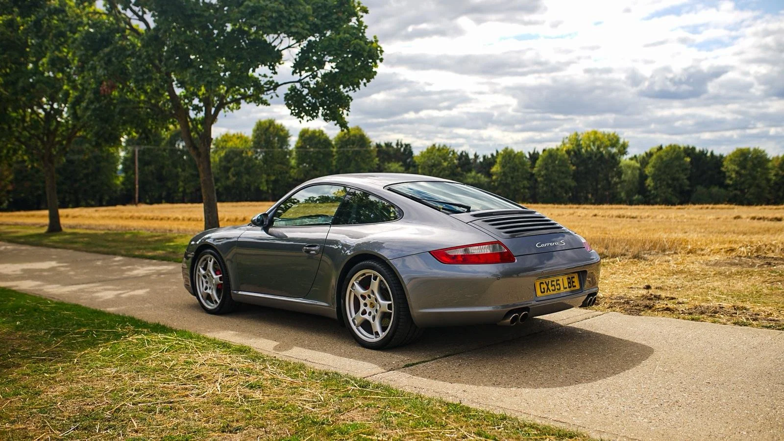 WhatsApp Image 2025-08-18 at 16.52.36 (5).jpeg