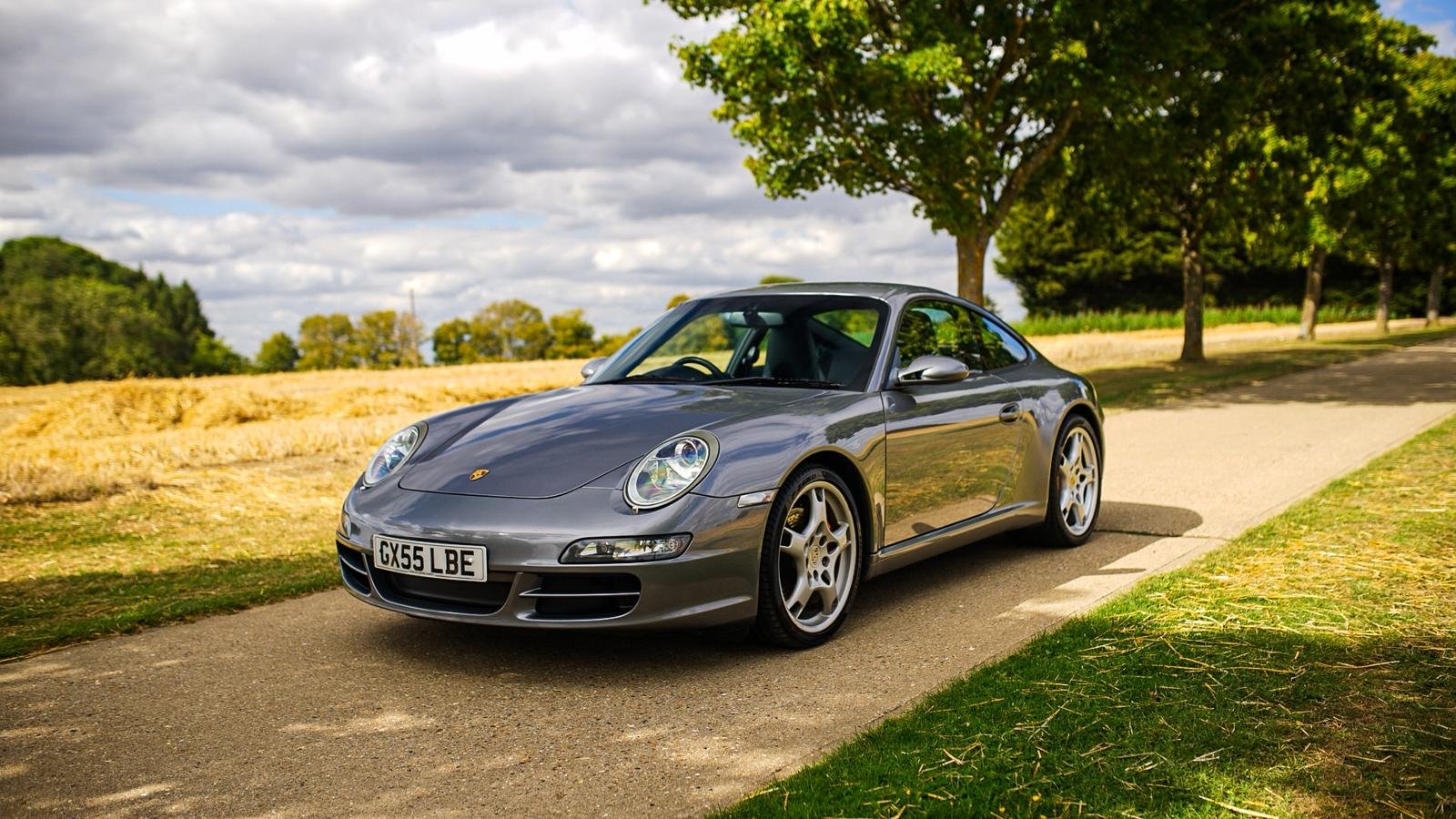 WhatsApp Image 2025-08-18 at 16.52.36 (7).jpeg