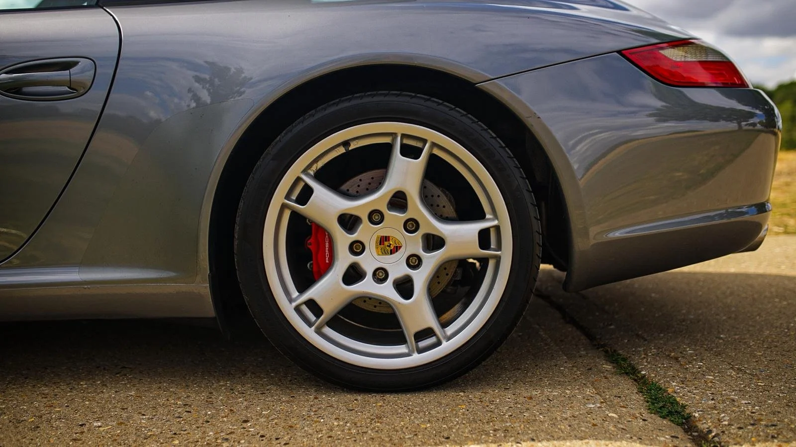 WhatsApp Image 2025-08-18 at 16.52.36 (10).jpeg