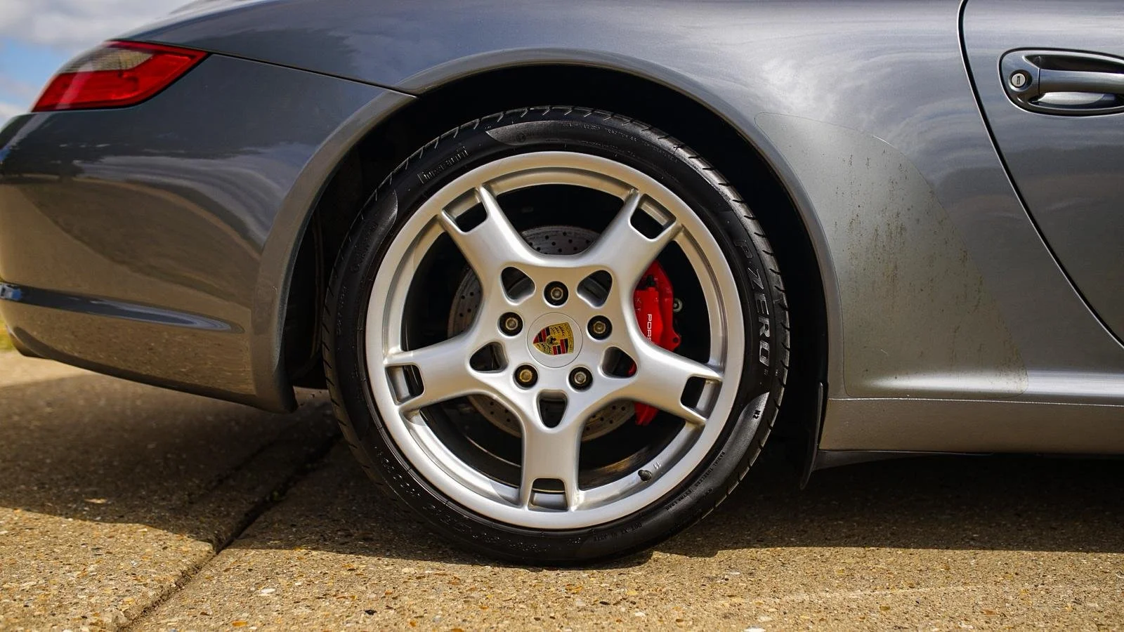 WhatsApp Image 2025-08-18 at 16.52.36 (11).jpeg