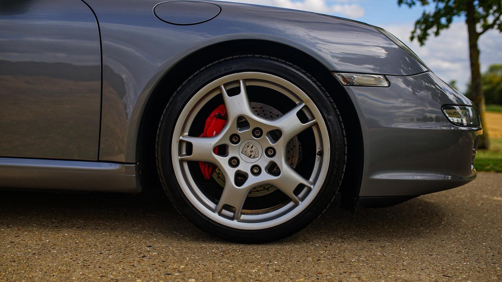 WhatsApp Image 2025-08-18 at 16.52.36 (12).jpeg