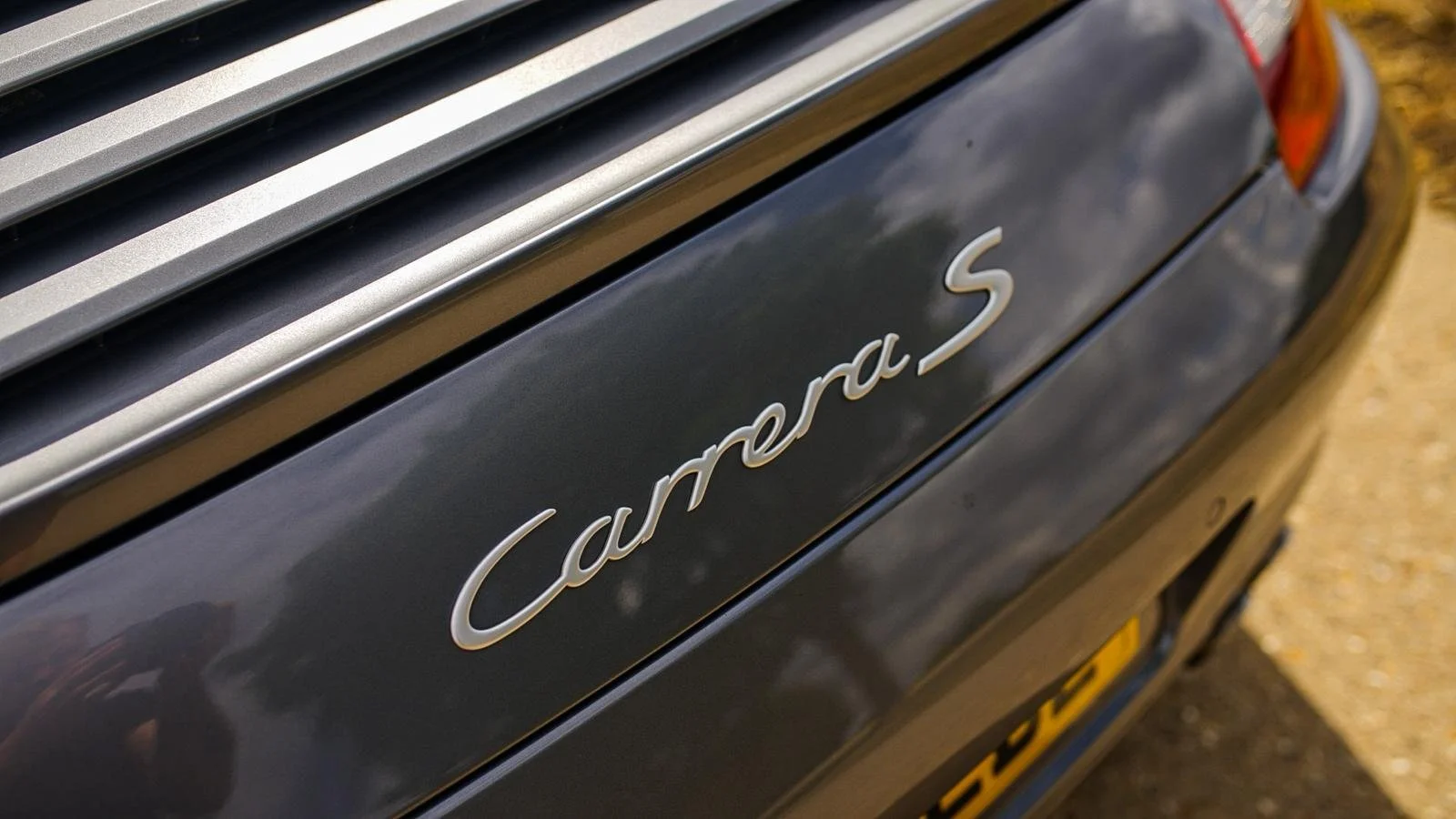 WhatsApp Image 2025-08-18 at 16.52.36 (15).jpeg