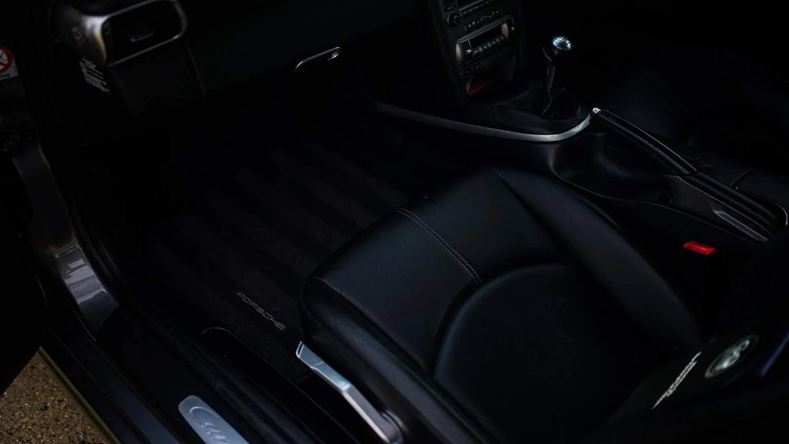 WhatsApp Image 2025-08-18 at 16.52.37 (4).jpeg