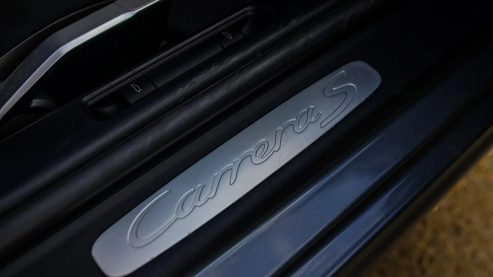 WhatsApp Image 2025-08-18 at 16.52.37 (7).jpeg