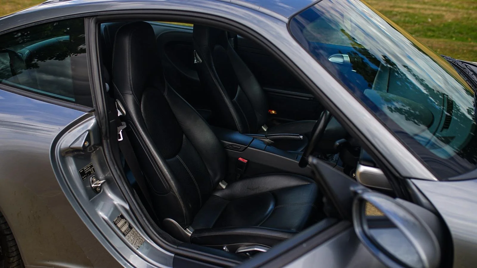 WhatsApp Image 2025-08-18 at 16.52.37 (8).jpeg