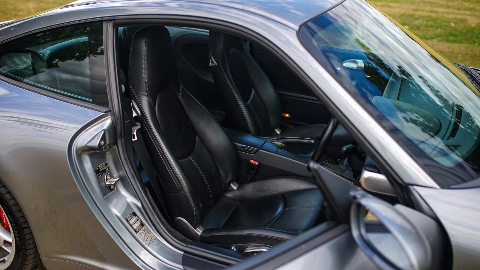 WhatsApp Image 2025-08-18 at 16.52.37 (9).jpeg