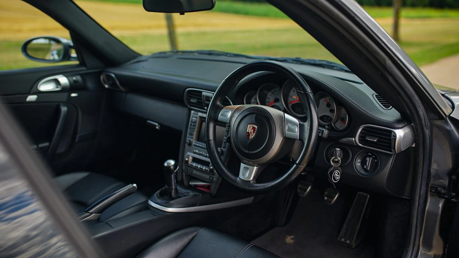 WhatsApp Image 2025-08-18 at 16.52.43.jpeg