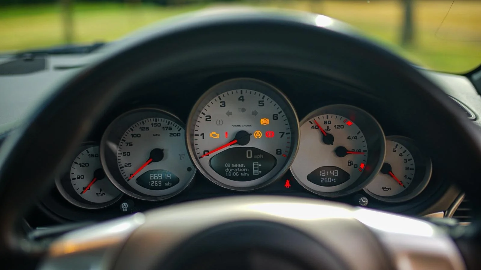 WhatsApp Image 2025-08-18 at 16.52.43 (2).jpeg